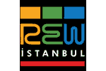 IFO Istanbul Fair Organization Ltd.