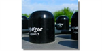Silicon-Cell Pyranometers