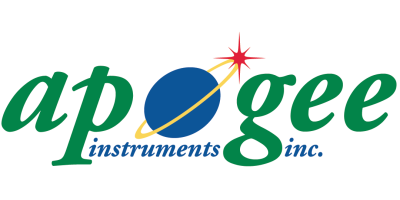 Apogee Instruments, Inc.