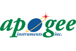 Apogee Instruments, Inc.