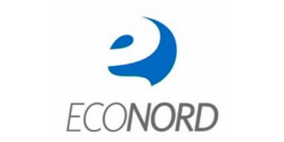 EcoNord Ltd
