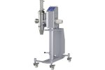HDS - Pipeline Metal Detectors