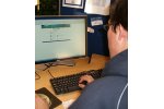 Calibration and Verification : Transport and Logistics