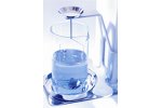 Density Measurement