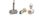Flow Sensors