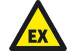 Webinar : IND -Hazardous Area – Advanced