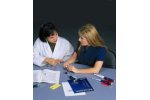 Maintenance and Support : Pipettes
