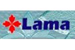Fernando Lama S.L.,