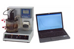 BM–T  - Multipurpose Respirometer