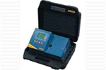 PASTEL-UV Portable Analyzer for Water Quality