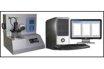 BM-Advance - Multipurpose Respirometer