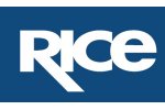 Rice Engineering & Operating Ltd.