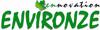 ENVIRONZE GLOBAL LIMITED