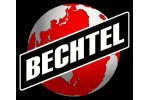 Bechtel Corporation
