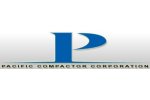 Pacific Compactor Corporation