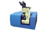 InfraLUM - FT-08 - FT Mid-IR Spectrometer
