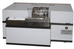Lumex - MGA-915MD - Atomic Absorption (AA) Spectrometers