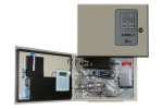 AKMS-1 - Water Hardness Analyzer