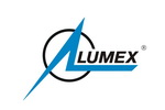 Lumex Ltd.: Analytical Instrumentation