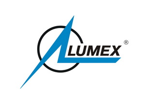 Lumex Ltd.