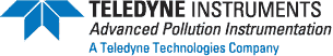 Teledyne Advanced Pollution Instrumentation