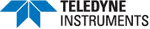 Teledyne Advanced Pollution Instrumentation: Advanced Pollution Instrumentation