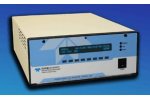 Model 200E - Chemiluminescence NO/NO2/NOX Analyzer