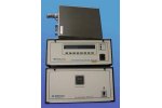 Model 200EU NOy - Chemiluminescence NO-NOy Analyzer