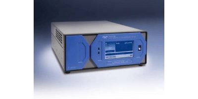 Model T320U - Ultra-Sensitive Gas Filter Correlation N2O Analyzer