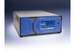 Model T700U - Dynamic Dilution Calibrator