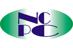 Steng-nacionalni center za cistejso proizvodnjo d.o.o.
