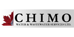 Chimo Water & Wastewater Services Ltd