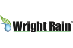 Wright Rain & MacPenny