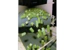 Conveyors