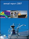 NILU Publications