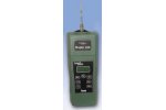 Model 104 - Portable Water Quality Analyzer