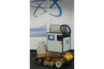 Customized PTR-MS Solutions