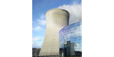 Solution For Automated Industrial VOC Monitoring