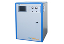 IONICON - HS - PTR-QMS 500 - High-Sensitivity Proton Transfer Reaction - Mass Spectrometer