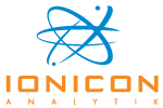 Ionicon Analytik GmbH