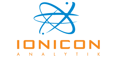 Ionicon Analytik GmbH