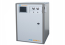 IONICON - PTR-QMS 500 - Proton Transfer Reaction - Mass Spectrometer