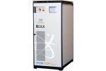 IONICON - PTR-TOF 2000 - High-Sensitivity Proton Transfer Reaction - Time of Flight - Mass Spectrometer