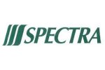 Spectra Environmental Group, Inc. (SPECTRA)