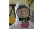 Industrial Hygiene and Safety Service
