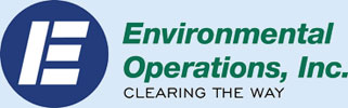 Environmental Operations, Inc.