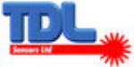 TDL Sensors Ltd