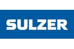 Sulzer Pumps