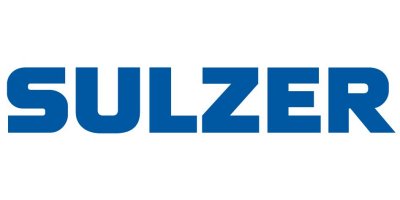 Sulzer Pumps