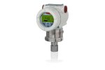 266GST - Gauge Pressure Transmitters